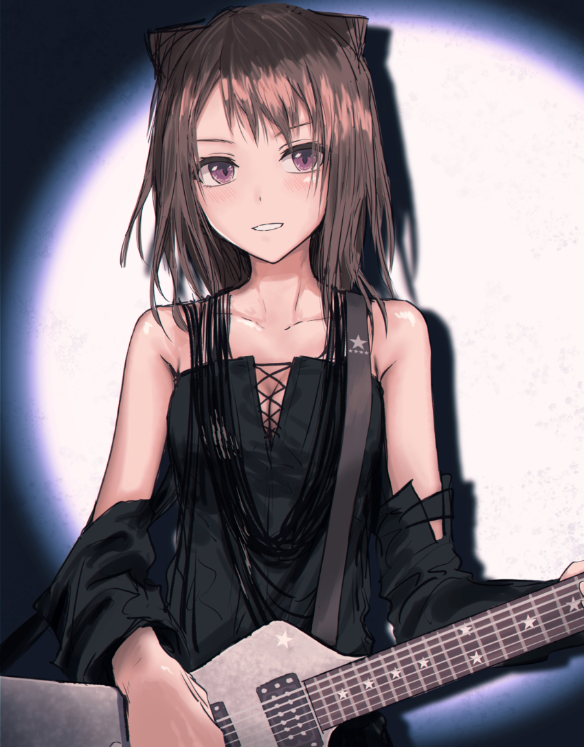 Toyama Kasumi (Bang Dream!) Rule 34 Image