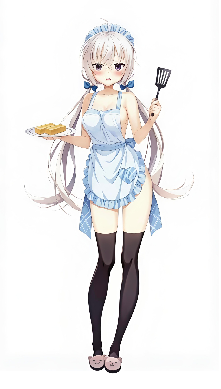 Akizuki Kanna Rule 34 Image