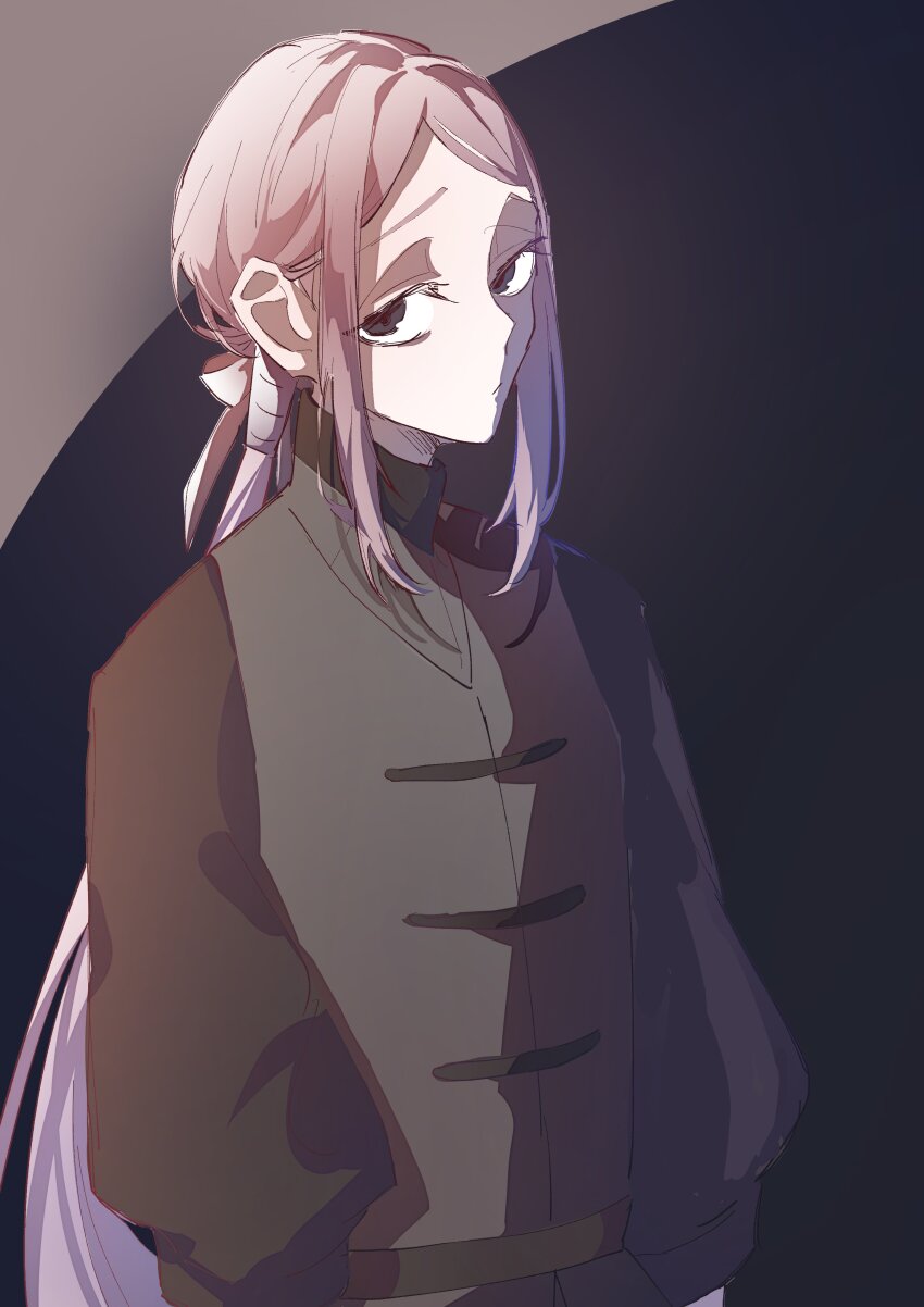 Ishura Rule 34 Image