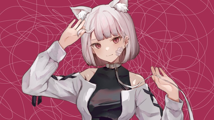 Indie Virtual Youtuber Rule 34 Image