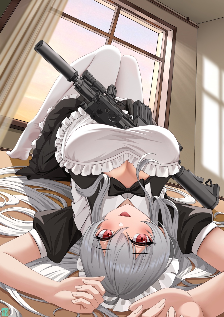 Original Rule 34 Image