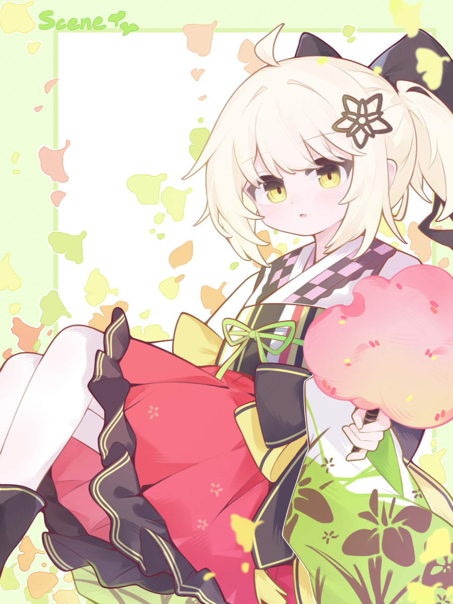 Arknights Rule 34 Image