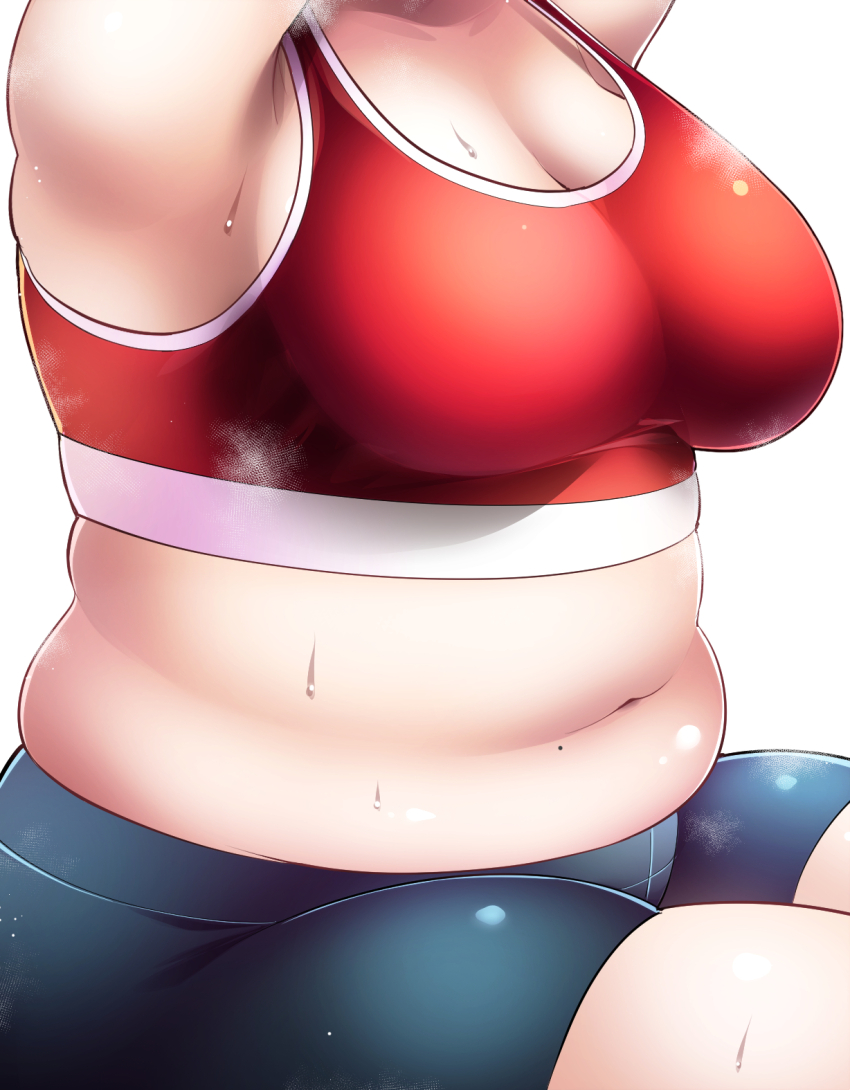 Hinoharaf (14310486) Rule 34 Image