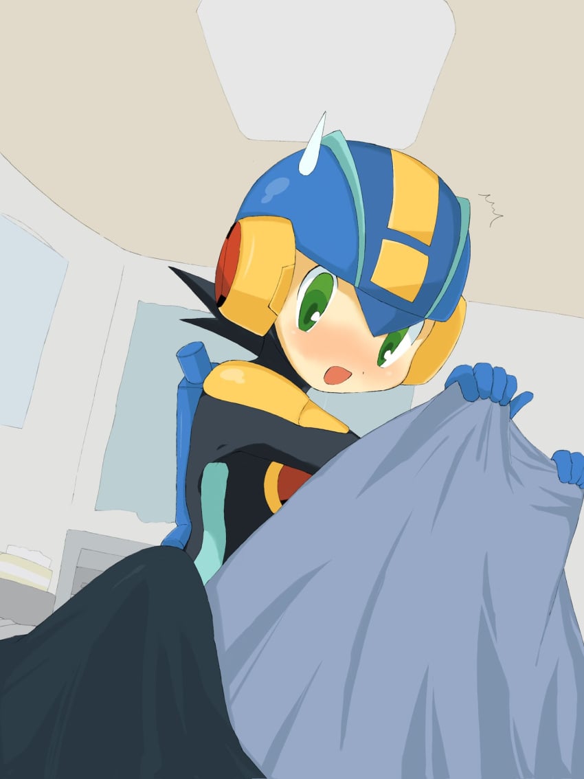 Big Penis Rule 34 Image
