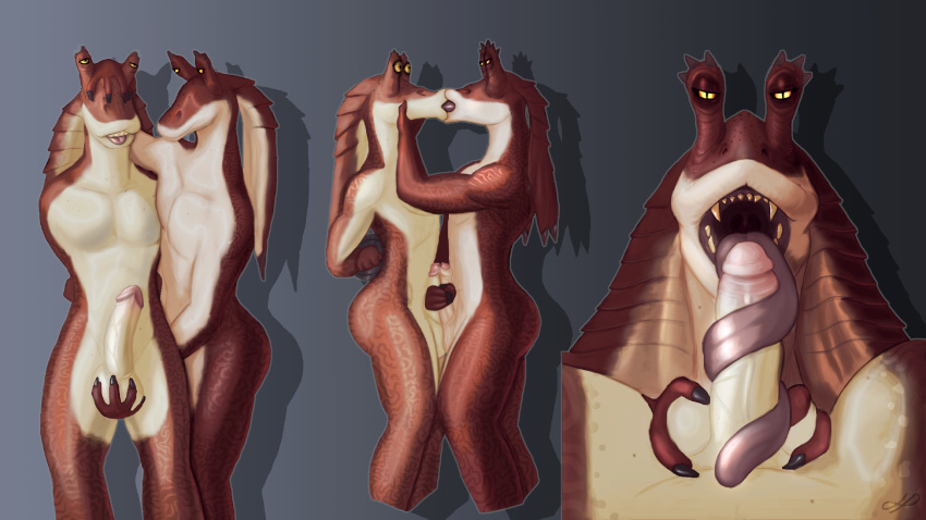 Absurd Res Rule 34 Image