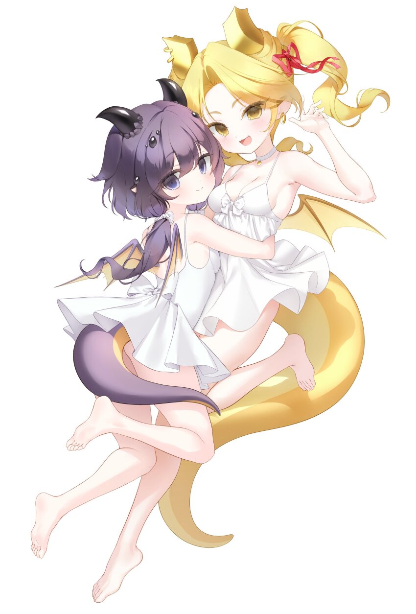 Character Request (Trickcal) Rule 34 Image