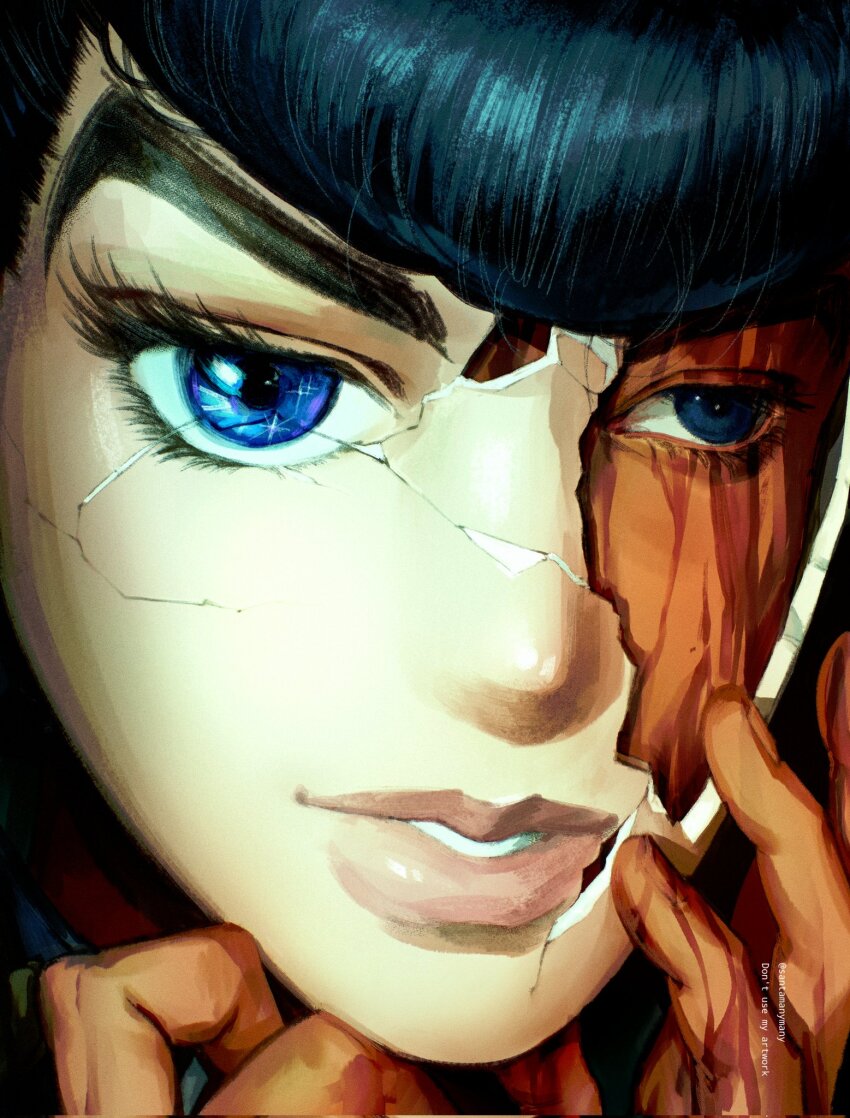 Jojo No Kimyou Na Bouken Rule 34 Image