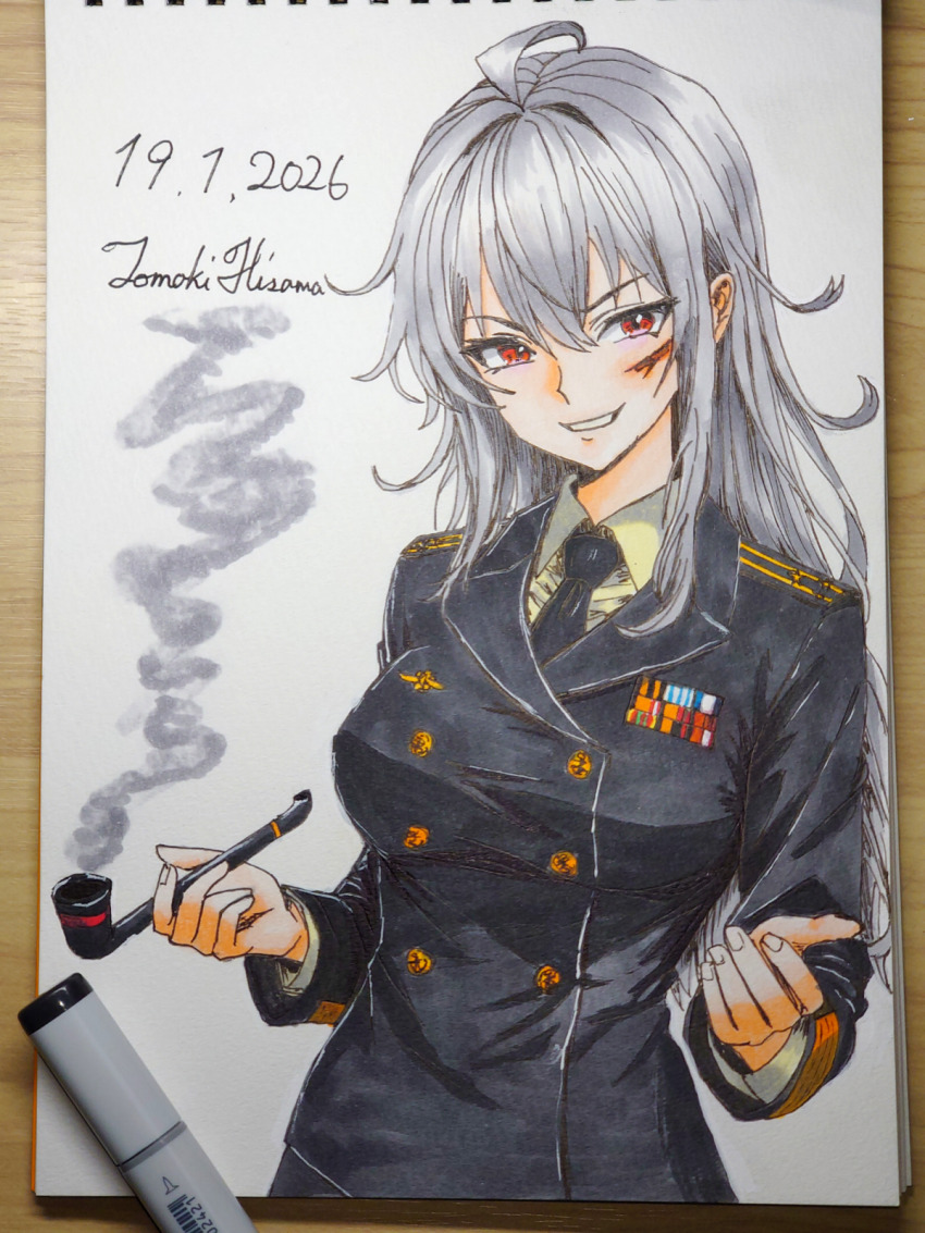 Kantai Collection Rule 34 Image