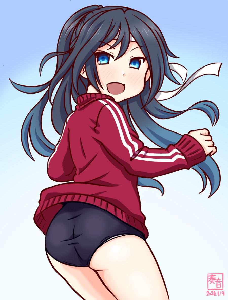 Kantai Collection Rule 34 Image