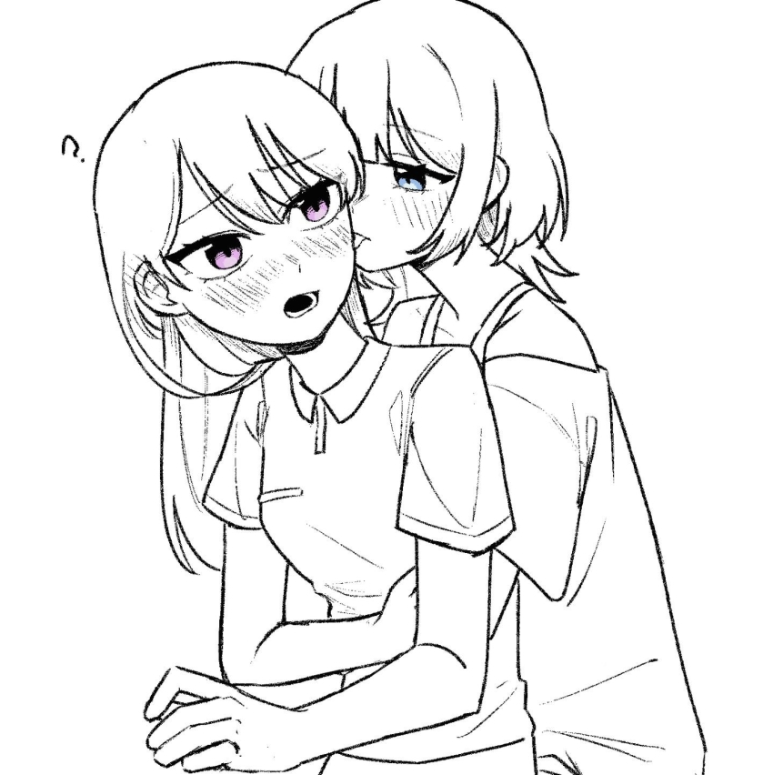 Shiina Taki (Bang Dream!) Rule 34 Image