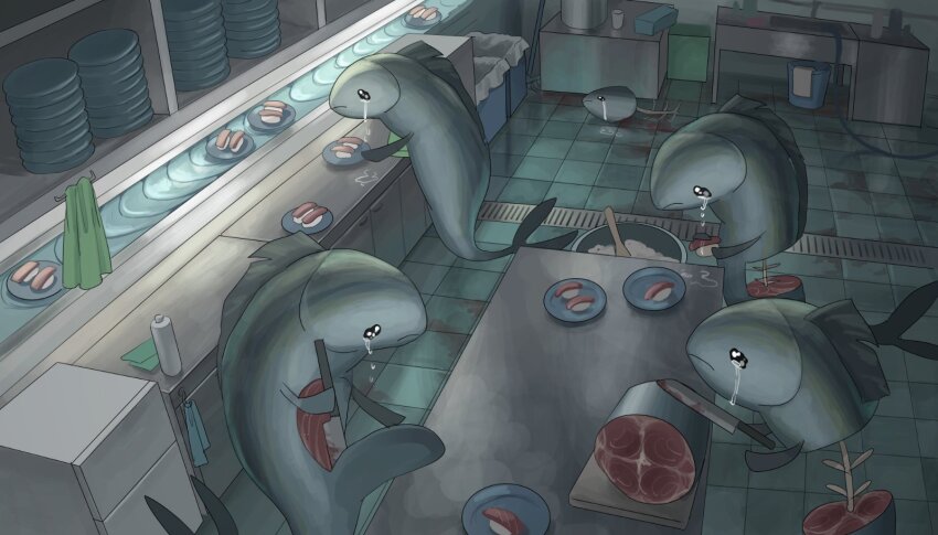 Original Rule 34 Image