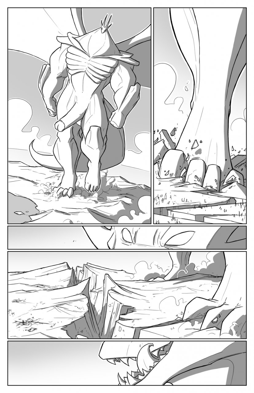 Abs Rule 34 Image