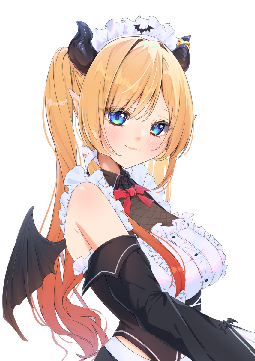 Yuzuki Choco (Hololive) Rule 34 Image