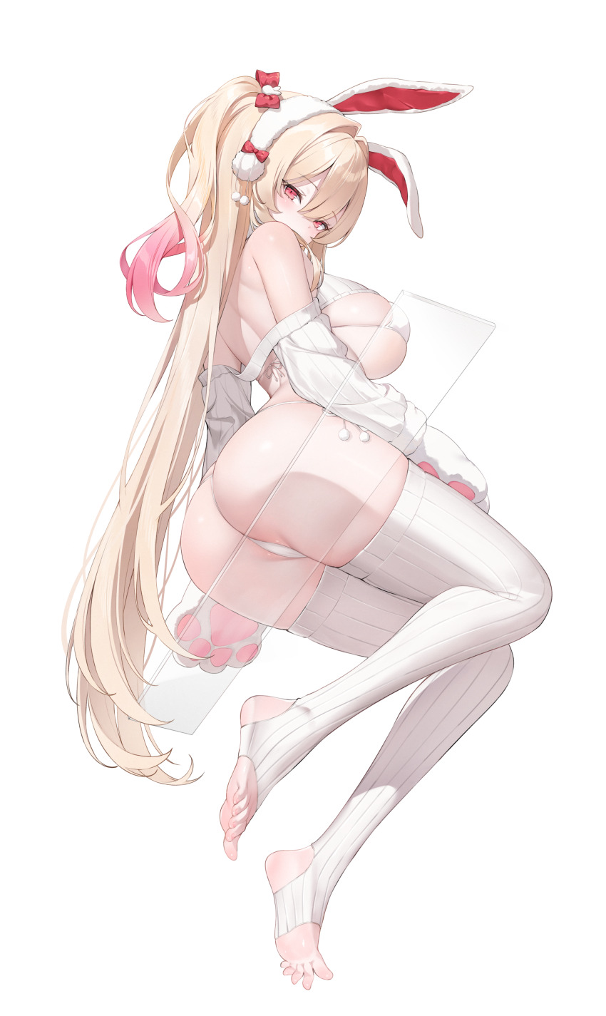Original Rule 34 Image