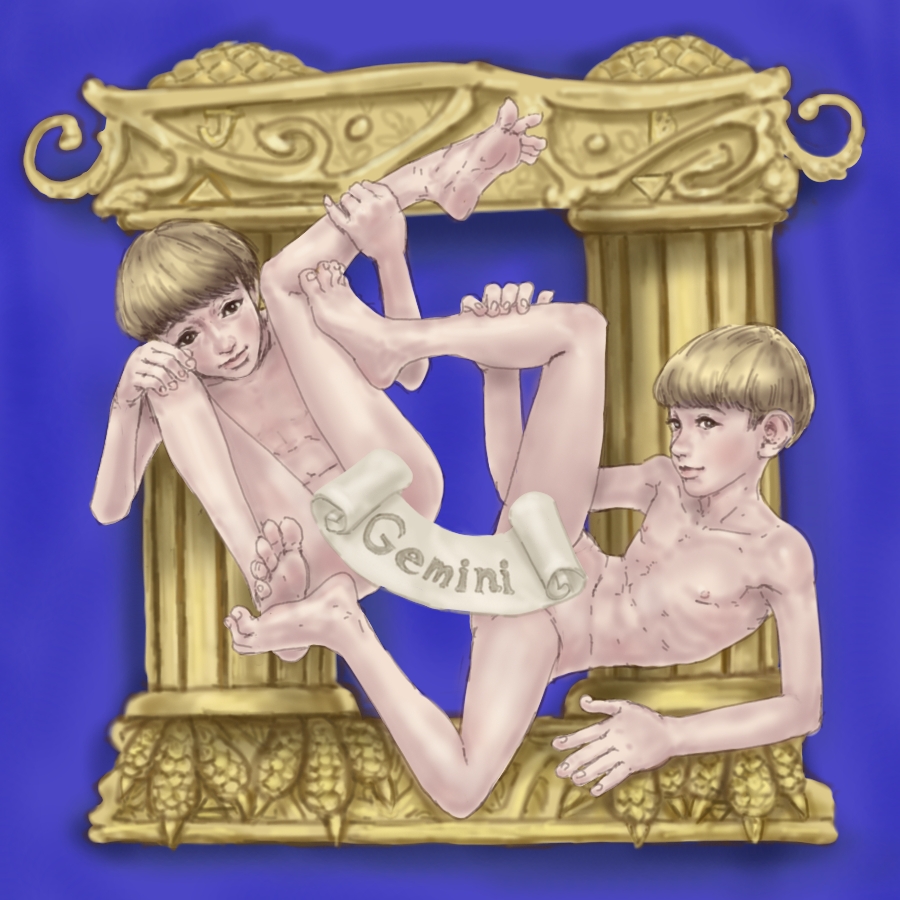 Original Rule 34 Image
