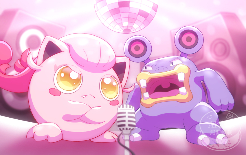 Gen 3 Pokemon (Nintendo) Rule 34 Image