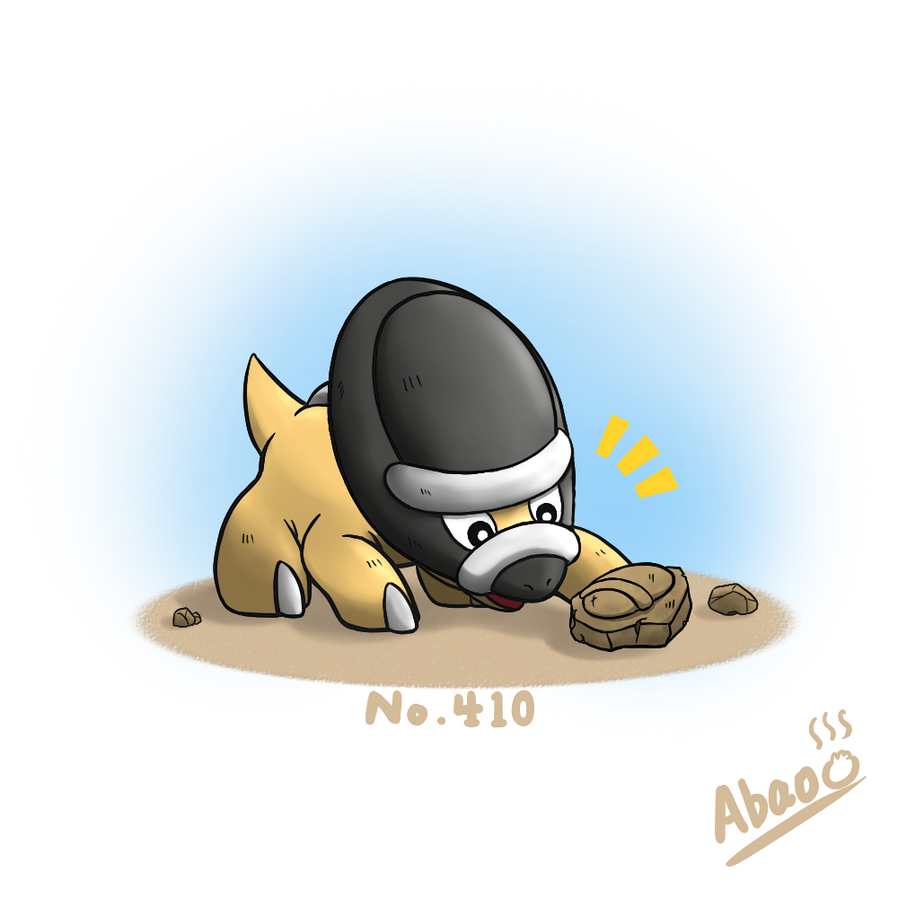 Gen 4 Pokemon (Nintendo) Rule 34 Image