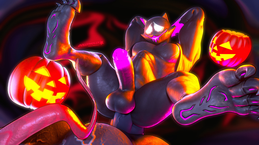 Digital Media (Artwork) Rule 34 Image