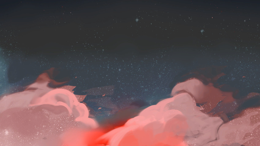 Star (Sky) Rule 34 Image