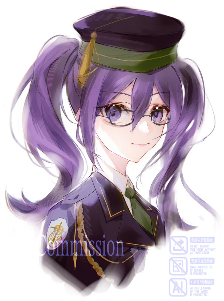 Sion Eltnam Sokaris (Fate/Grand Order) Rule 34 Image