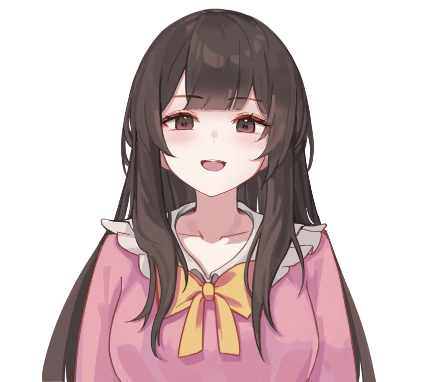 Houraisan Kaguya (Touhou) Rule 34 Image