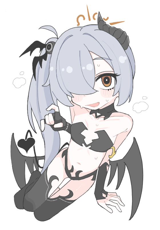 Kanoe (Blue Archive) Rule 34 Image