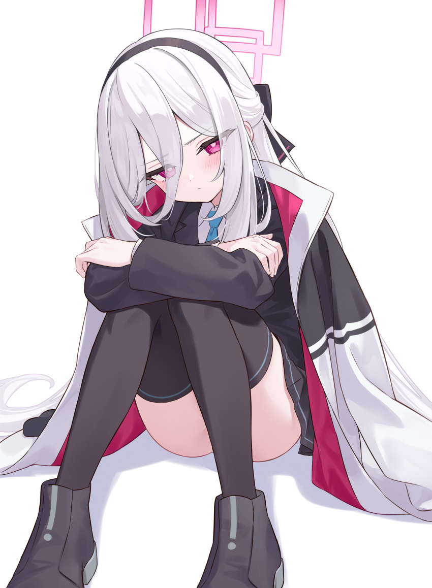 Kei (Blue Archive) Rule 34 Image