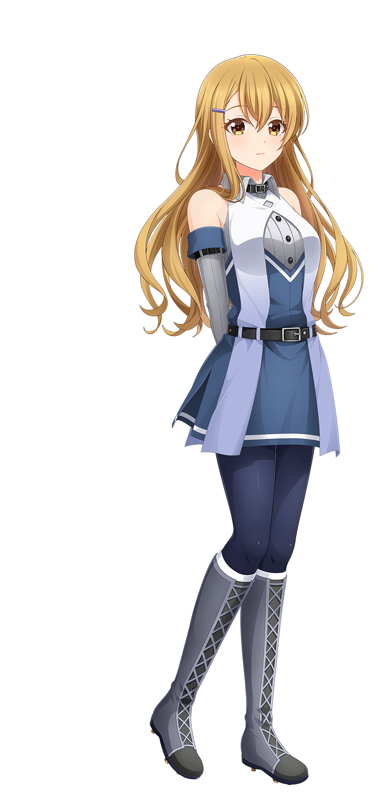 Hachigatsu No Cinderella Nine Rule 34 Image