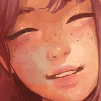 Aegyo Sal Rule 34 Image