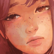 Aegyo Sal Rule 34 Image