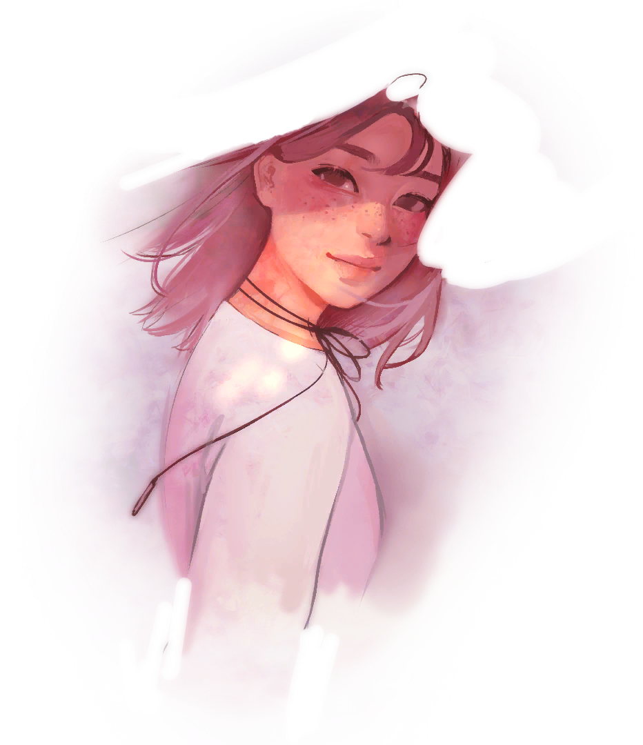 Angela He Rule 34 Image