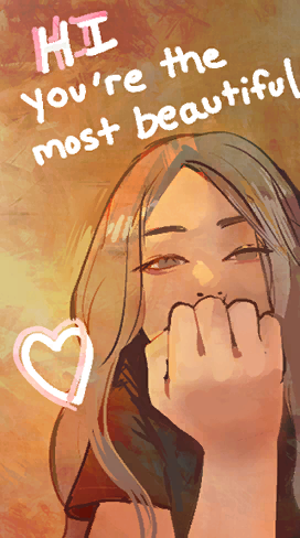 Aegyo Sal Rule 34 Image