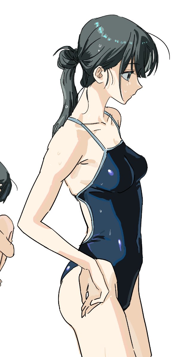Original Rule 34 Image