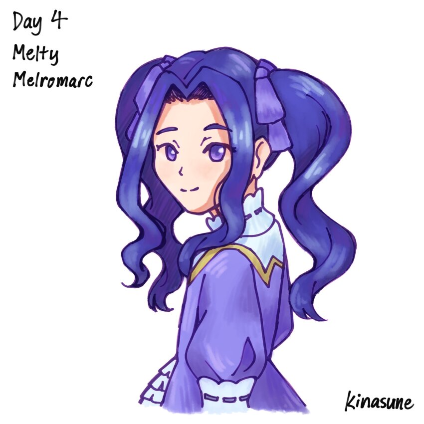 Melty Q Melromarc (Tate No Yuusha No Nariagari) Rule 34 Image