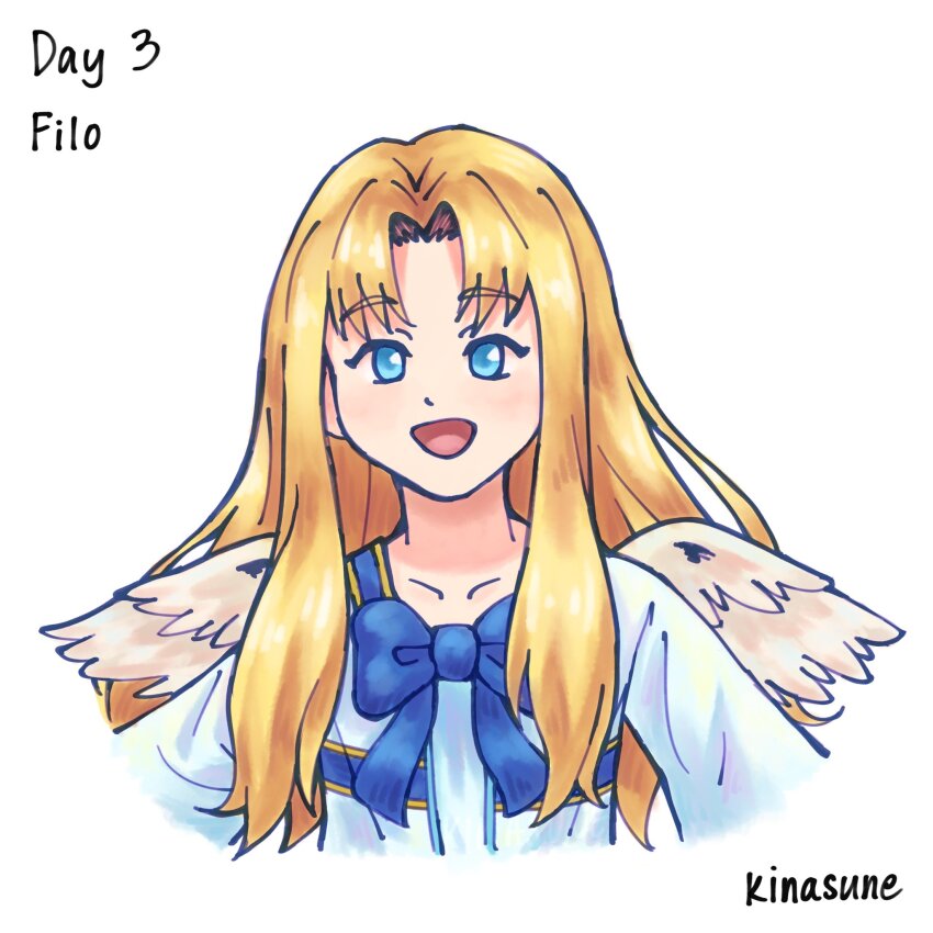 Filo (Tate No Yuusha No Nariagari) Rule 34 Image