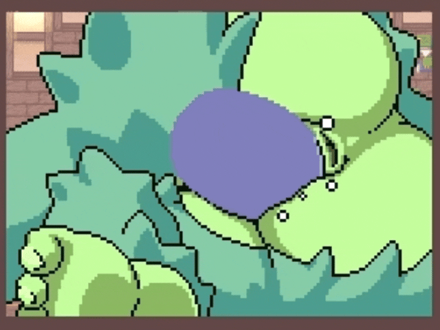 Akai (Ugokashitari) Rule 34 Image