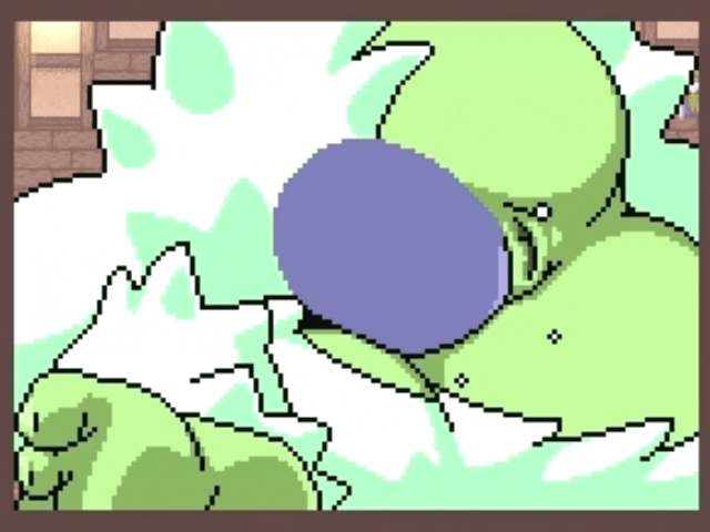 Akai (Ugokashitari) Rule 34 Image