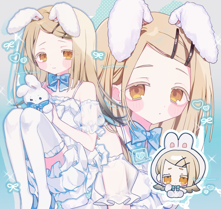 Shinosawa Hiro (Gakuen Idolmaster) Rule 34 Image