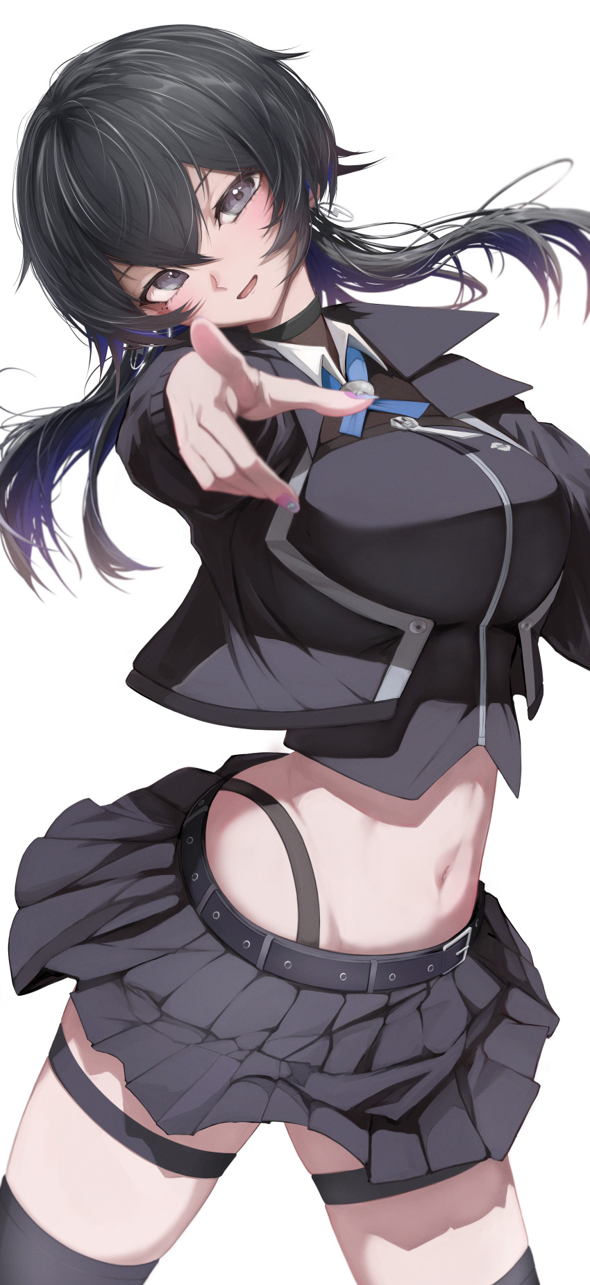 Kamitsubaki Studio Rule 34 Image