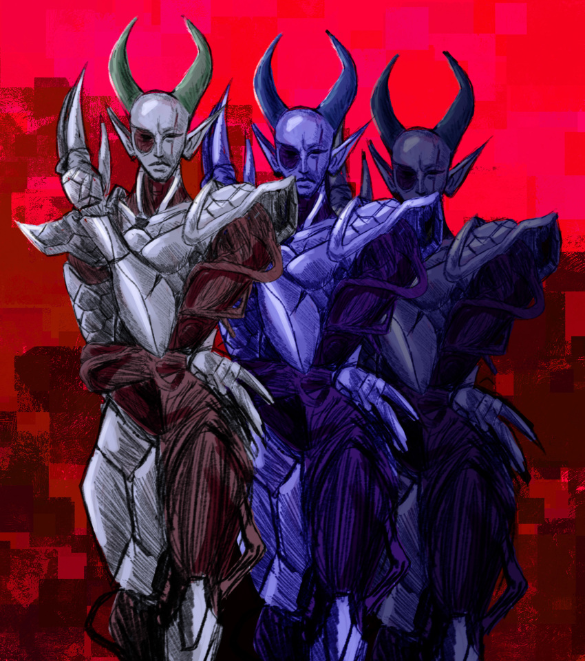 House Of The Dead Rule 34 Image