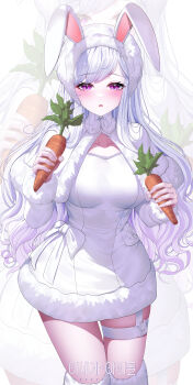 Ine (Vtuber) Rule 34 Image