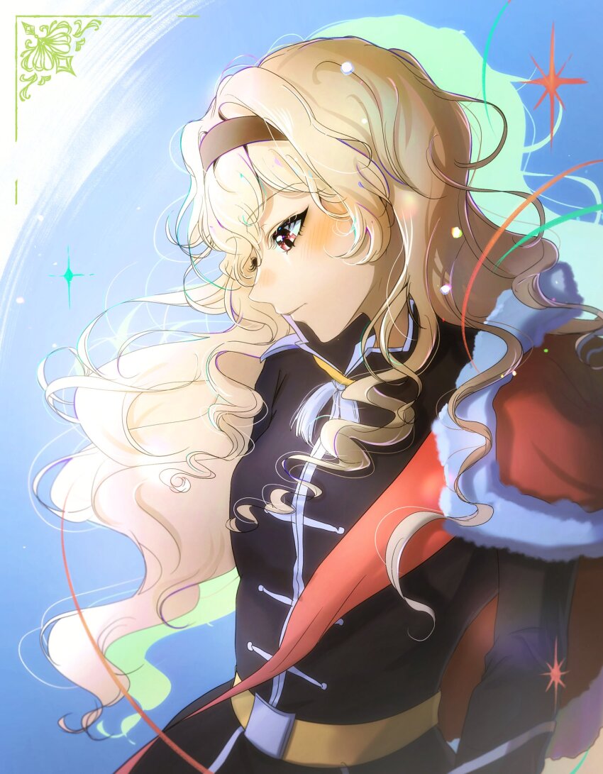 Shoujo Kageki Revue Starlight Rule 34 Image