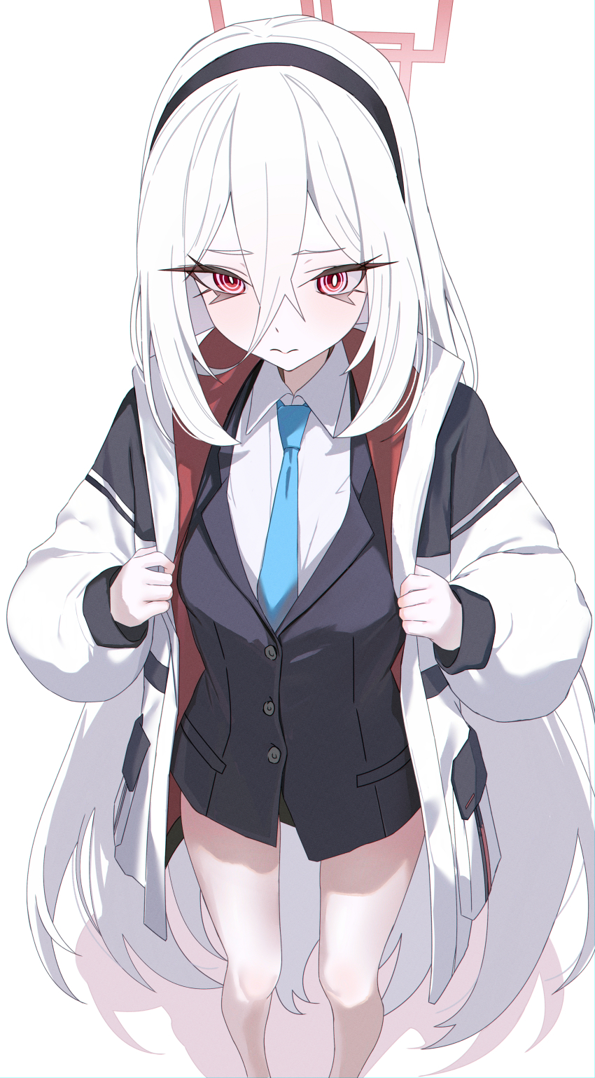 Kei (Blue Archive) Rule 34 Image