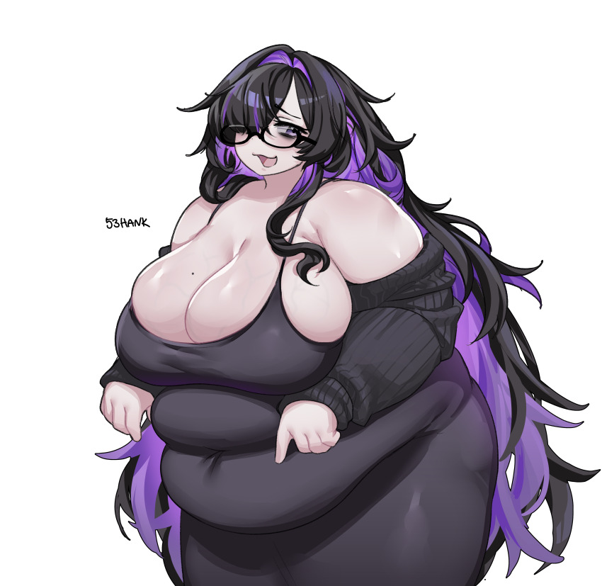 Label (Nikke) Rule 34 Image