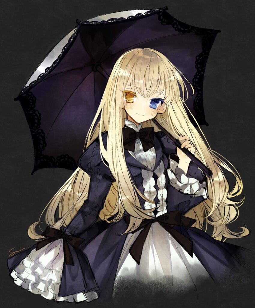 Mary Clarissa Christie Rule 34 Image