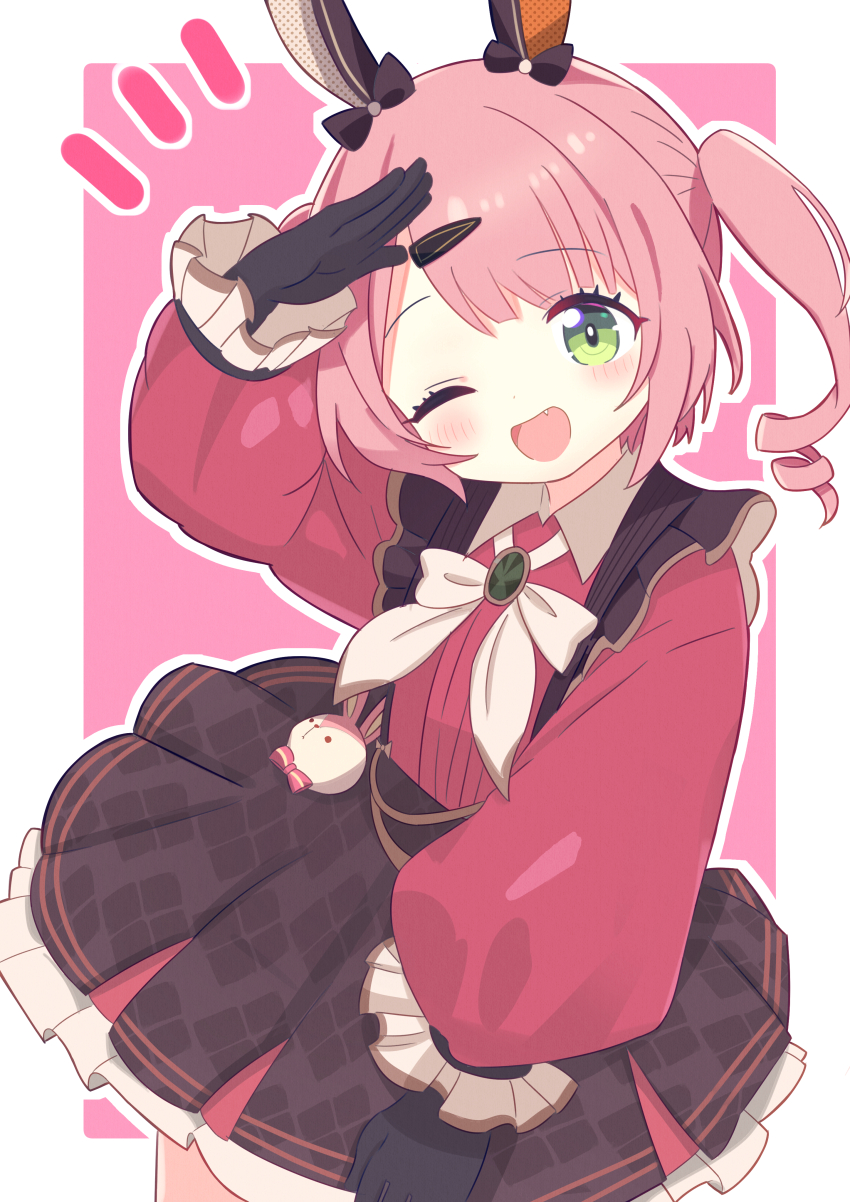 Hinabita Rule 34 Image
