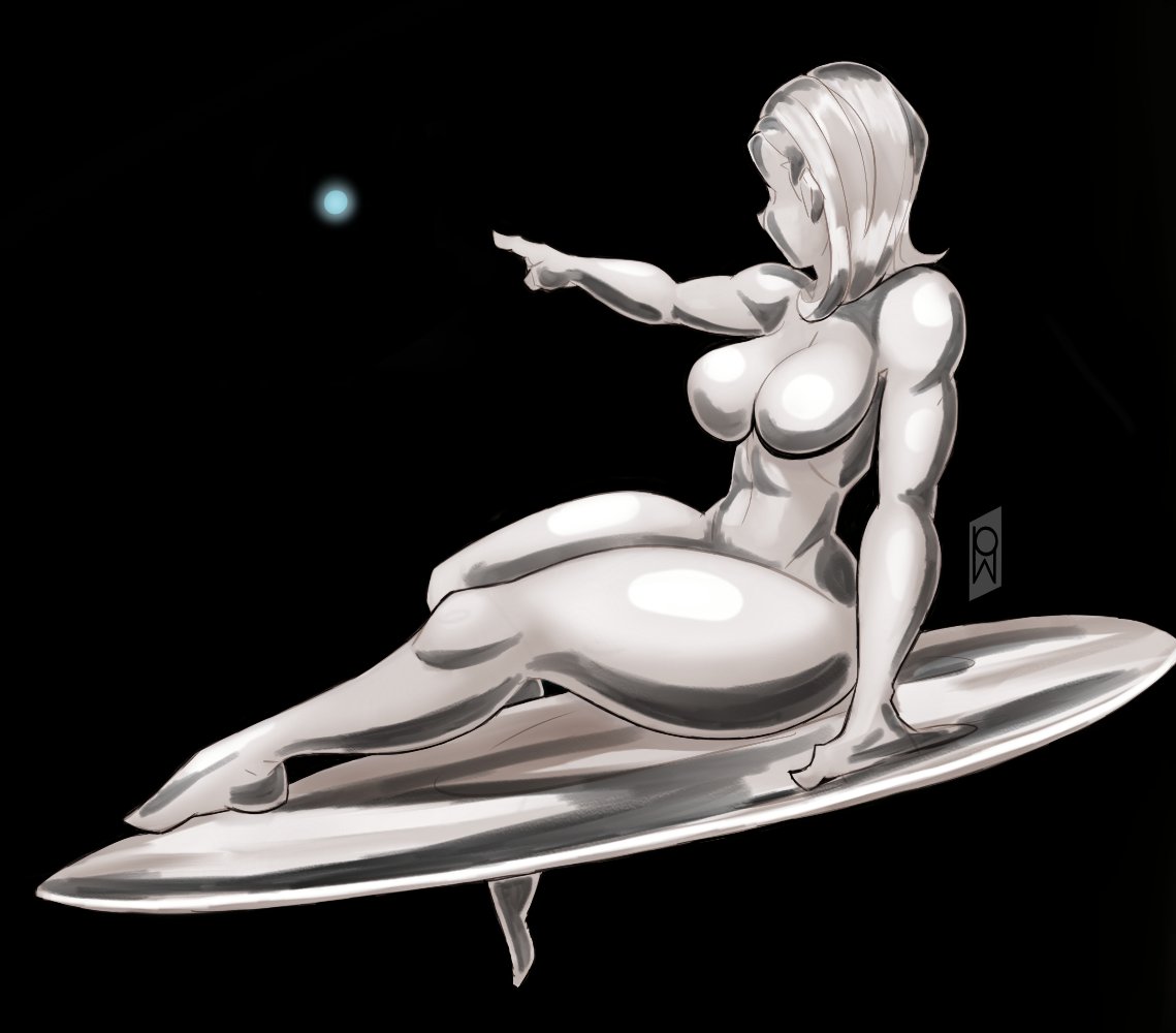 Digital Media (Artwork) Rule 34 Image
