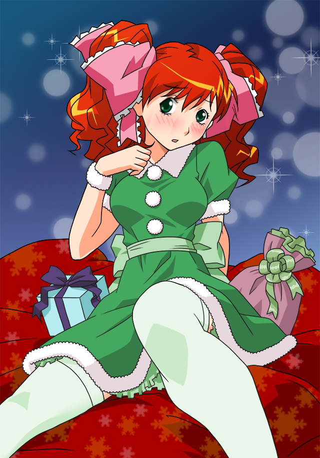 Asahina Yurina (Super Real Mahjong) Rule 34 Image