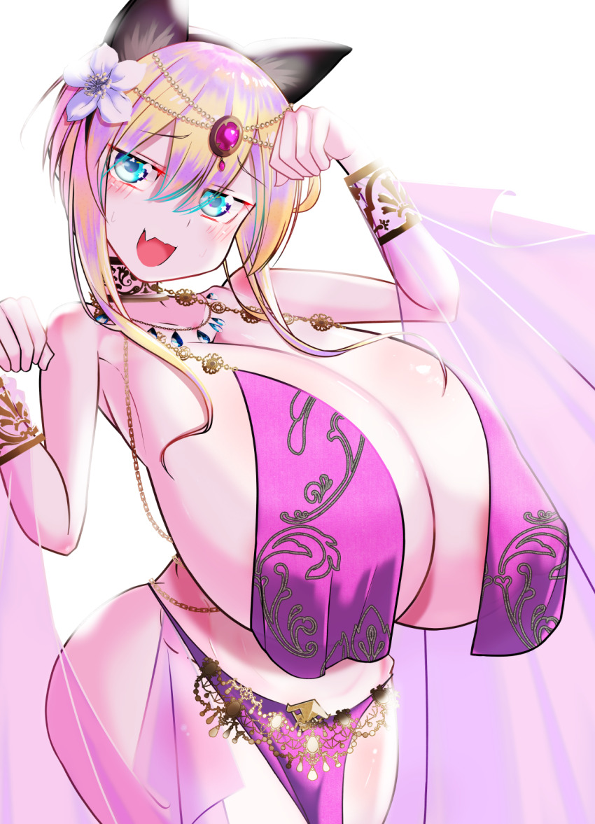Original Rule 34 Image