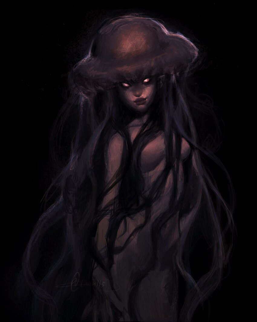 Original Rule 34 Image